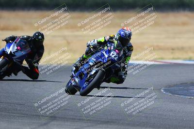 media/Jun-18-2023-Lets Ride (Sun) [[c6e4a777ea]]/A Group/11am (Sunrise)/